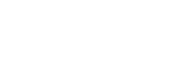 PHS-Logo-White